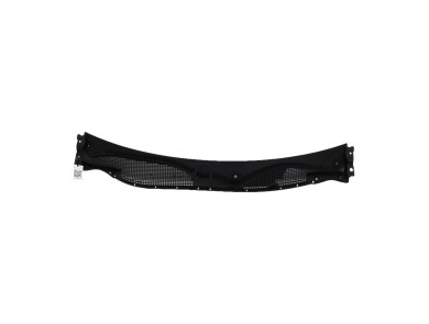 Windshield bay used - Renault R4 - 668122038R