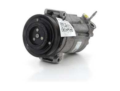 A/C Compressor - Chevrolet CAPTIVA PH.3 - 94552594 - E1-8615U