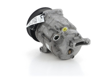 Compresseur de climatisation - Chevrolet CAPTIVA PH.3 - 94552594 - E1-8615U