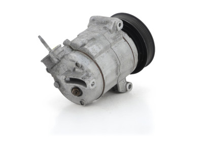 A/C Compressor - Chevrolet CAPTIVA PH.3 - 94552594 - E1-8615U