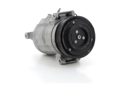 A/C Compressor - Chevrolet CAPTIVA PH.3 - 94552594 - E1-8615U