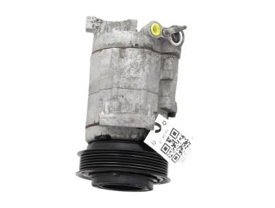 Compresseur de climatisation - Chevrolet CAPTIVA PH.3 - 94552594 - E1-8615U