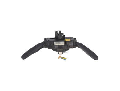 Steering column stalk switch - Peugeot 206 + - 96787399XT - L1-8693R