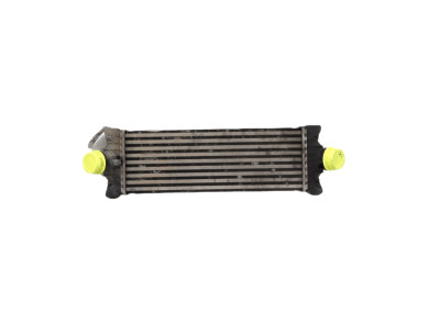 Intercooler used - Ford TRANSIT CUSTOM - 1881207