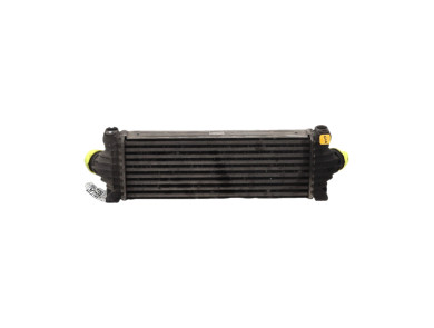 Intercooler - Ford TRANSIT CUSTOM I PH.1 - 1881207 - C1-7180E
