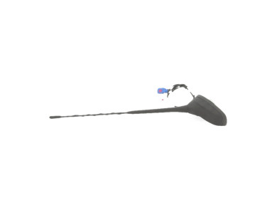 Antenne - Peugeot 208 I PH.2 - 9819669580 - Q1-8690J