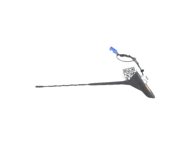 Antenne - Peugeot 208 I PH.2 - 9819669580 - Q1-8690J