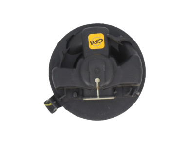 Soufflerie/Pulseur - Dacia SANDERO I - 6001547691 - L0-9714P