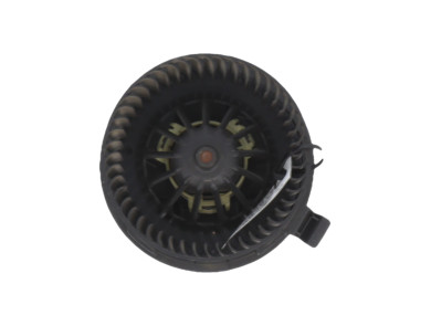Soufflerie/Pulseur - Dacia SANDERO I - 6001547691 - L0-9714P