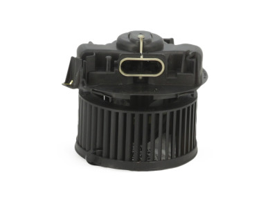 Soufflerie/Pulseur - Dacia SANDERO I - 6001547691 - L0-9714P