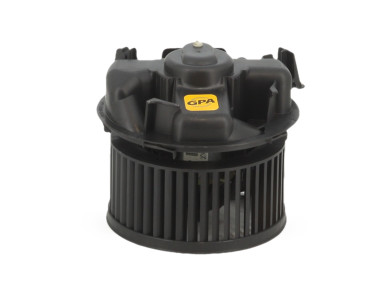 Soufflerie/Pulseur - Dacia SANDERO I - 6001547691 - L0-9714P