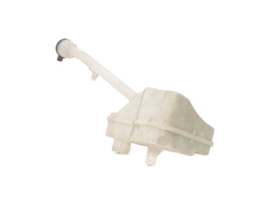 Bocal lave glace - Citroen C3 AIRCROSS PH 1 - YQ00251180 - C1-0453L