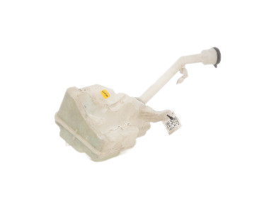 Washer fluid reservoir tank - Citroen C3 AIRCROSS PH 1 - YQ00251180 - C1-0453L