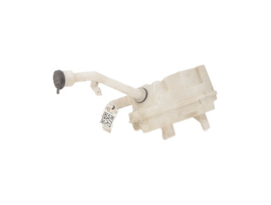 Bocal lave glace - Citroen C3 AIRCROSS PH 1 - YQ00251180 - C1-0453L
