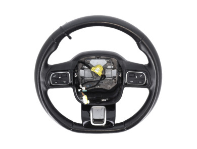 Volant occasion - Citroen C3 - 98118752ZD