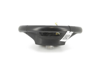 Volant - Citroen C3 AIRCROSS PH 1 - 98118752ZD - Y1-8616W