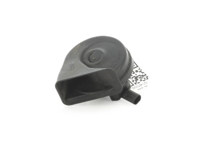 Klaxon - Mini MINI II PH.1 - Gris Fonce - 61332753032 - Q1-8700Q