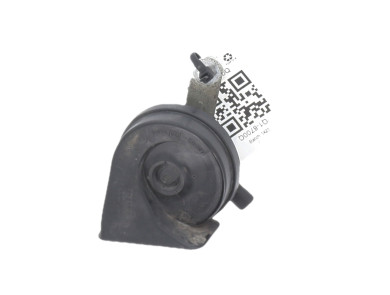 Horn - Mini MINI II PH.1 - Gris Fonce - 61332753032 - Q1-8700Q