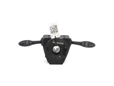 Commodo monobloc occasion - Mini MINI - 61 31 9253767