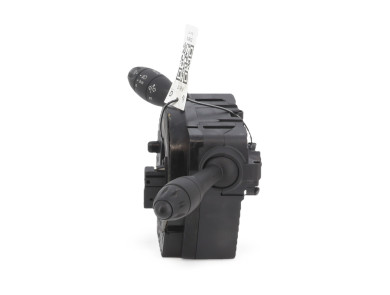 Commodo monobloc - Mini MINI II PH.1 - 61319253767 - I1-8613Z