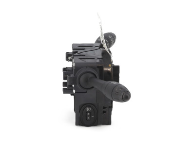 Steering column stalk switch - Mini MINI II PH.1 - 61319253767 - I1-8613Z