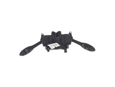 Steering column stalk switch - Mini MINI II PH.1 - 61319253767 - I1-8613Z