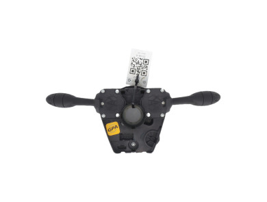 Steering column stalk switch - Mini MINI II PH.1 - 61319253767 - I1-8613Z