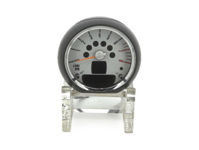 Compte-tours - Mini MINI II PH.1 - 62109325821 - G1-8511Q