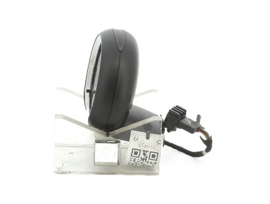 Rev counter - Mini MINI II PH.1 - 62109325821 - G1-8511Q