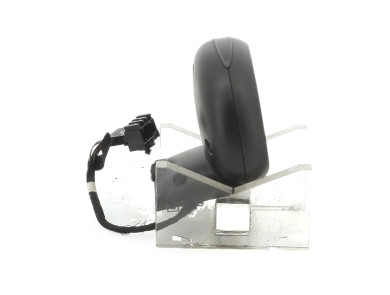 Rev counter - Mini MINI II PH.1 - 62109325821 - G1-8511Q