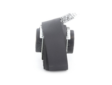 Left front seatbelt - Mini MINI II PH.1 - 72112751225 - B1-8482F