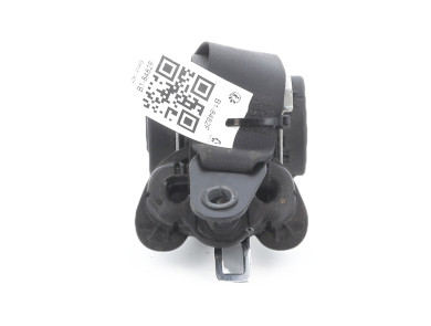 Left front seatbelt - Mini MINI II PH.1 - 72112751225 - B1-8482F