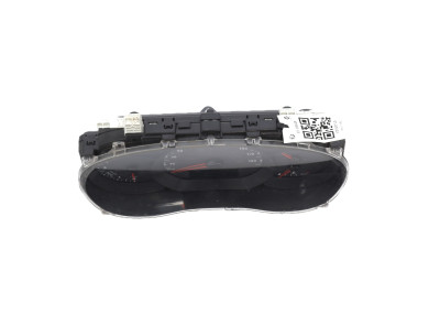 Compteur - Renault KANGOO EXPRESS II PH.2 - 248107409R - V1-8564X
