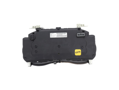 Compteur - Renault KANGOO EXPRESS II PH.2 - 248107409R - V1-8564X