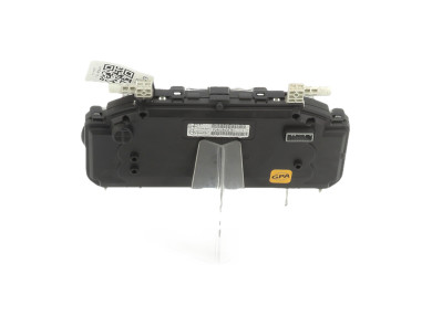 Odometer - Renault KANGOO EXPRESS II PH.2 - 248107409R - V1-8564X