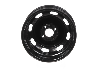 Steel wheel - Peugeot 307 PH.1 - 00005401J2 - Y1-2415Y