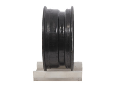 Steel wheel - Peugeot 307 PH.1 - 00005401J2 - Y1-2415Y