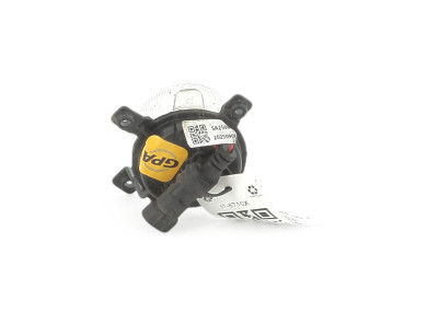 Clignotant avant gauche - Fiat TOPOLINO - 9853682680 - I1-6710X