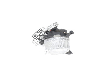 Left front indicator - Fiat TOPOLINO - 9853682680 - I1-6710X