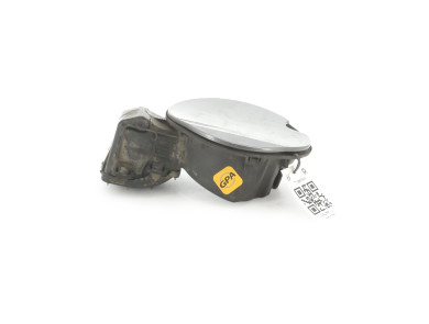 Trappe portillon carburant - Renault GRAND SCENIC III PH.1 - Beige Clair - 788300023R - T1-8476M