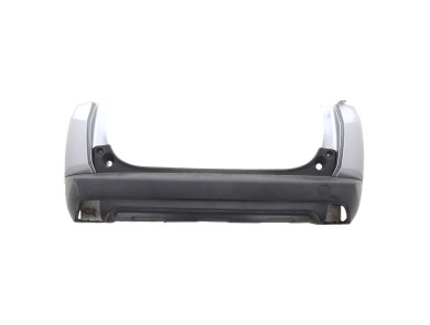 Pare choc arrière - Peugeot 2008 I PH.1 - Gris Clair - 1610115980 - R1-7958Z
