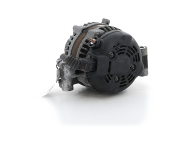 Alternator - Toyota RAV4 III PH.1 2.2 D4D - 2706026030 - R1-8483W