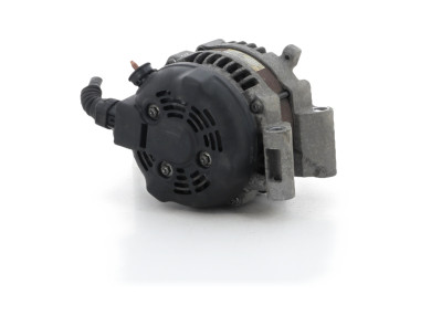 Alternator - Toyota RAV4 III PH.1 2.2 D4D - 2706026030 - R1-8483W