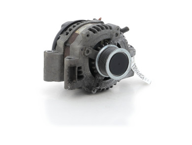 Alternateur - Toyota RAV4 III PH.1 2.2 D4D - 2706026030 - R1-8483W