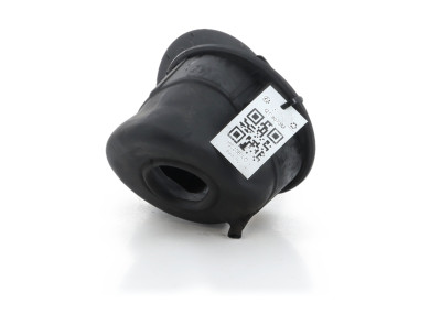 Trappe portillon carburant - Seat ALTEA XL PH.1 - Noir - 5P5809905CGRU - Q1-9073M