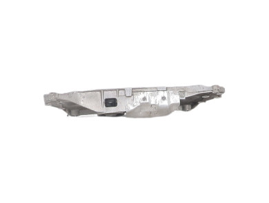 Berceau - Volkswagen GOLF V - 1K0199313AL - Y1-4217E