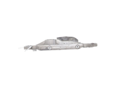 Berceau - Volkswagen GOLF V - 1K0199313AL - Y1-4217E