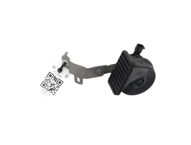 Klaxon - Ford ECOSPORT PH.2 - Gris Clair - 2744750 - P1-9040I