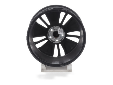 Alloy wheel - Volkswagen TIGUAN II PH.2 - 571601025KFZZ - Q1-6226X