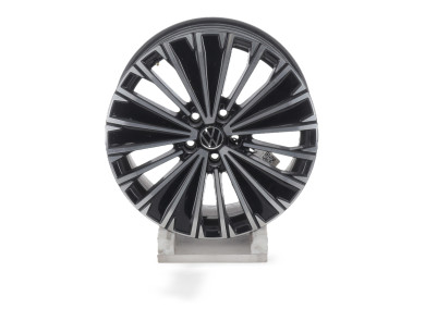 Jante alu - Volkswagen TIGUAN II PH.2 - 571601025KFZZ - I1-6211G